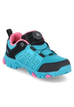 Kastinger Kari - Sneakers Laag - Blau