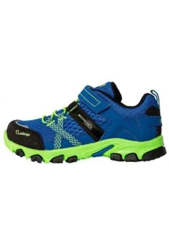Kastinger Wandelschoenen - Royalblue