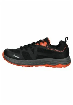 Kastinger Hazel - Outdoorschoenen - Black