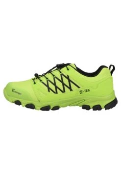 Kastinger Outdoorschoenen - Lime