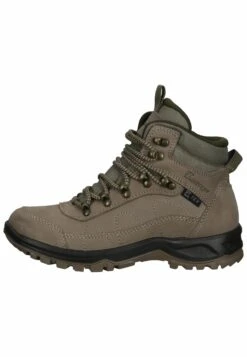 Kastinger Veterboots - Sand