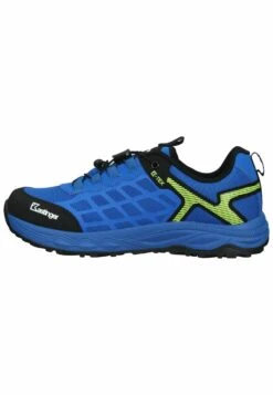 Kastinger Outdoorschoenen - Royalblue