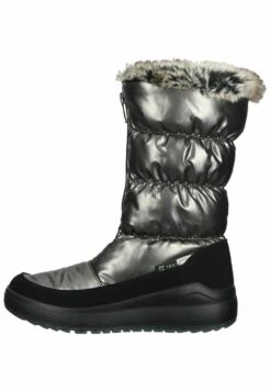 Kastinger Snowboots- Bronze Black