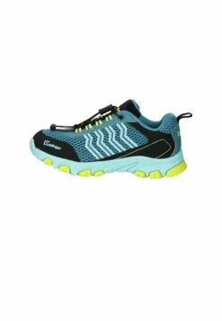 Kastinger Outdoorschoenen - Jeansblue