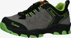 Kastinger Schoenen Sneakers Kinderen Grijs