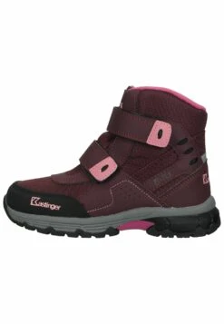 Kastinger Outdoorschoenen - Purple