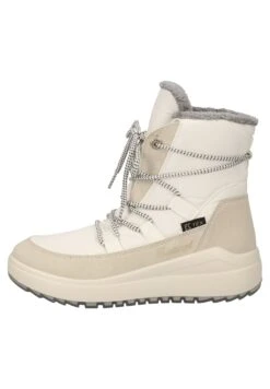 Kastinger Snowboots- White
