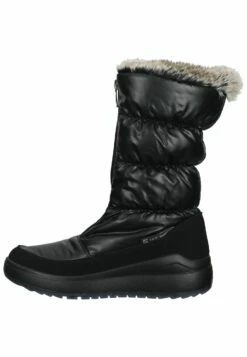 Kastinger Snowboots- Black