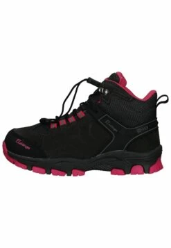 Kastinger Malou - Outdoorschoenen - Charcoal Pink