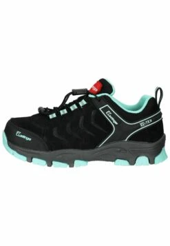Kastinger Outdoorschoenen - Black Mint