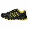 Kastinger Outdoorschoenen - Charcoal