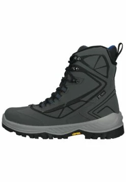 Kastinger Veterboots - Grey