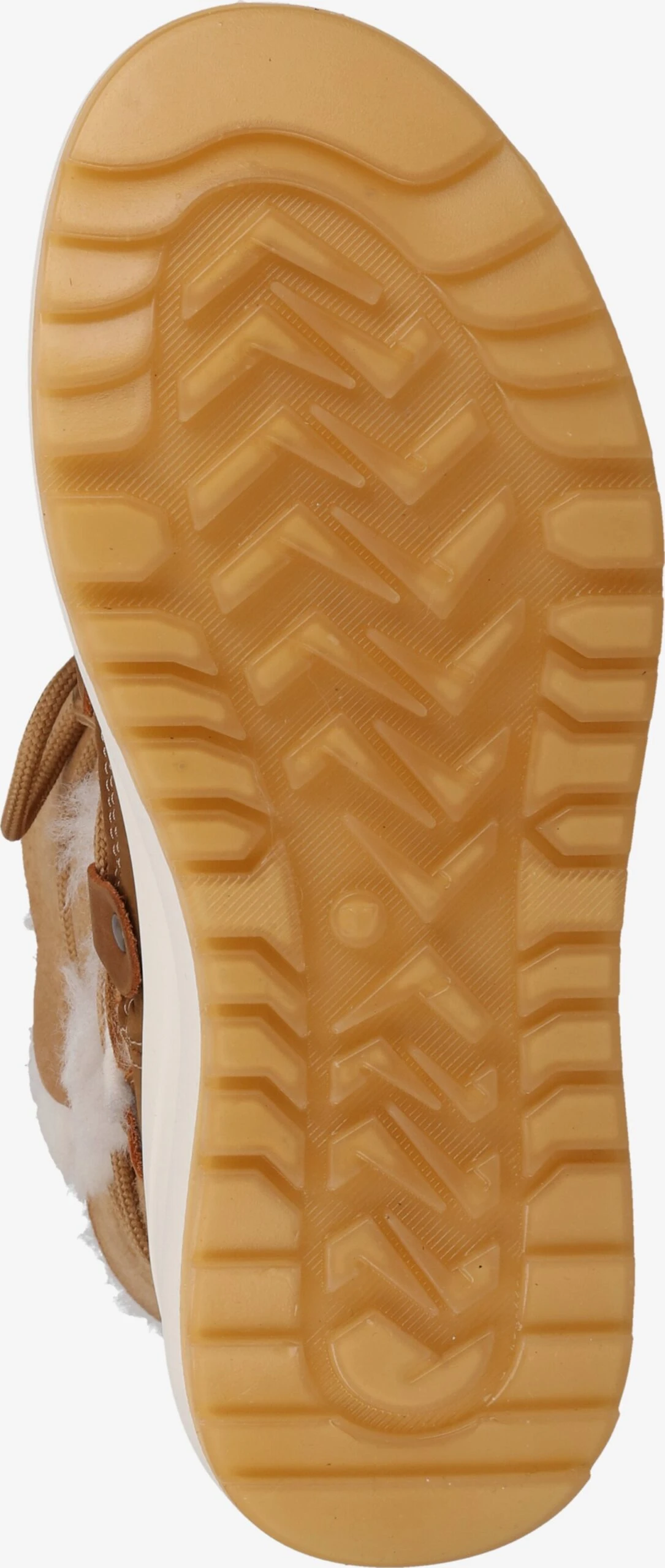 Kastinger Laarzen Snowboots Dames Bruin - Afbeelding 7