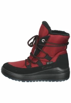 Kastinger Snowboots- Sangria