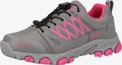 Kastinger Schoenen Sneakers Kinderen Grijs