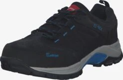 Kastinger Wandelschoenen Lage Schoen Heren Blauw / Navy