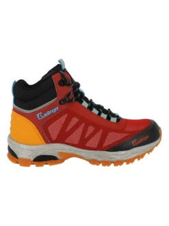 Kastinger Wandelboots "Talvela" Rood