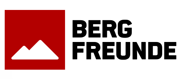 Kastinger Verkoopwinkel